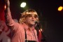 Thumbs/tn_Liedjesfestival 2016 392.jpg